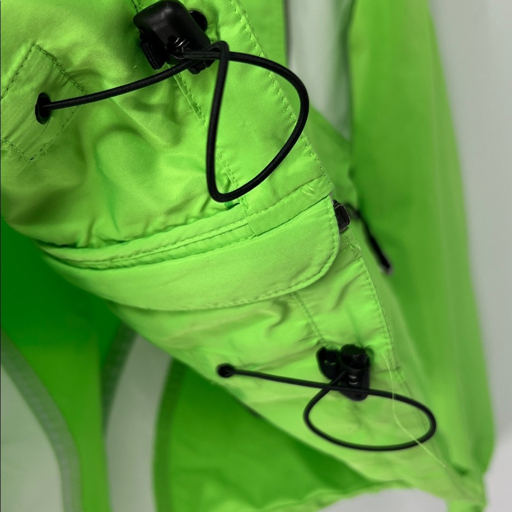 Brooks Women’s Running Jacket Medium - image 4